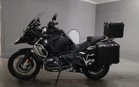 BMW R1250GS ADVENTURE 2023 0M11