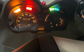 APRILIA ATLANTIC 250