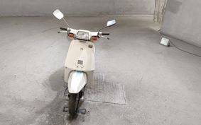 HONDA MANY CTOR AB07