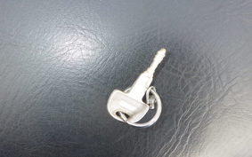 HONDA C70 SUPER CUB E C70