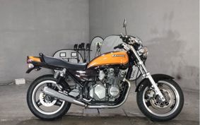KAWASAKI ZEPHYR 750 2025 ZR750C