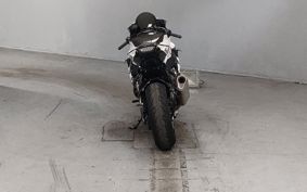 HONDA CBR1000RR 2019 SC77