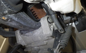 VESPA VX125 1999
