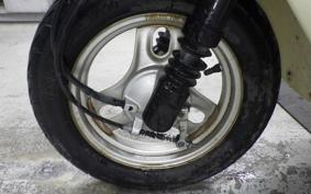 HONDA DIO CESTA GEN 2 AF62
