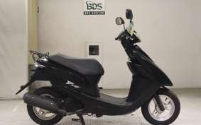 HONDA DIO Gen.6 1995 AF62