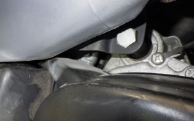 YAMAHA JOG POCHE SA08J
