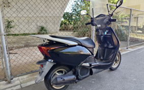 HONDA LEAD 110 JF19