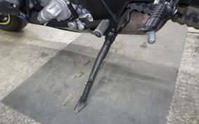 SUZUKI GSX-R1000R A 2017