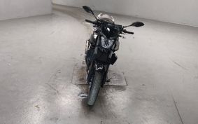 YAMAHA MT-25 RG10J