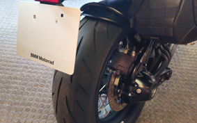 BMW R NINE T 2020 0J01