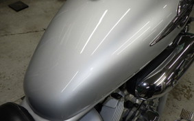 HONDA MAGNA 250