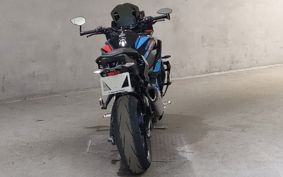 BMW M1000XR 2024 0E91