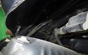 HONDA GB350 2021 NC59