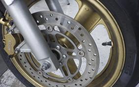 HONDA HORNET 250 1998 MC31