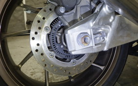 HONDA CB1300SB SUPER BOLDOR 2019 SC54