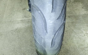 SUZUKI ADDRESS 110 2025 CE47A