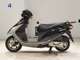 Фото Suzuki ADDRESS V125 1994 с японского аукциона