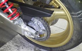 HONDA CB400SF VTEC Spec3 2006 NC39