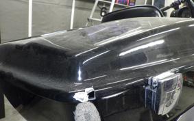 HARLEY FLHX 1690 2013