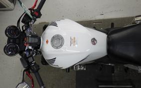 HONDA CB1300SF SUPER FOUR 2007 SC54