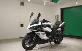 KAWASAKI NINJA 1100SX 2026 ZXT10H