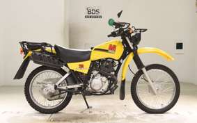 YAMAHA AG200 1FE