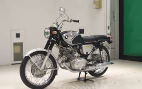 HONDA CBM72 CBM72