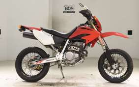 HONDA XR250 MOTARD 2021 MD30