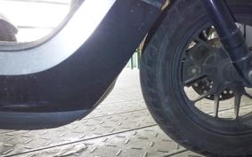 HONDA ﾀﾞﾝｸ AF74