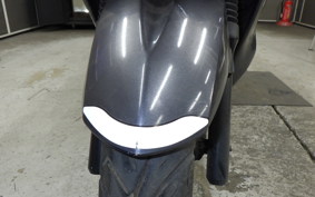 YAMAHA CYGNUS 125 X 2012 SE12J