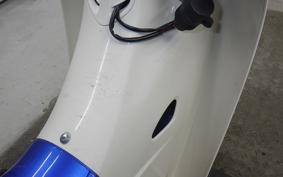 HONDA C110 SUPER CUB JA44