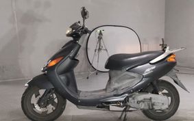 YAMAHA AXIS 100 SB06J