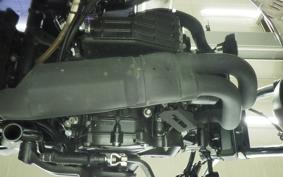 HONDA REBEL 500 A 2023 PC60