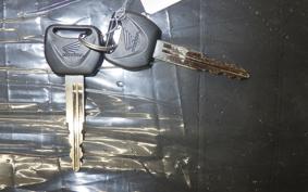 HONDA GB350S 2025 NC59