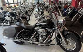HARLEY FLHRS1450 2007 FY4