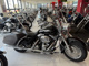 Фото Harley FLHRS1450 2007 с японского аукциона