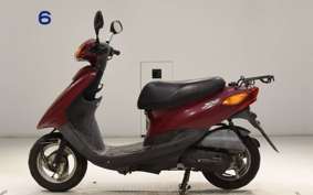 YAMAHA JOG Gen.5 SA36J
