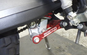 HONDA CRF250L 2024 MD47