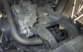 HONDA DIO 110 2015 JF31