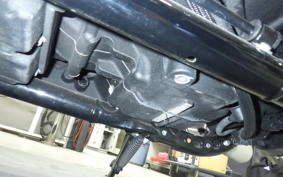 HARLEY FXBR1920 2023