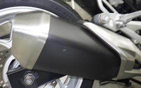 HONDA NC750X A 2018 RC90