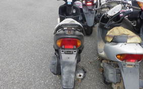 HONDA DIO GEN 3 AF34