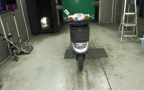 YAMAHA JOG POCHE SA08J
