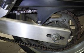 HONDA HORNET 250 MC31