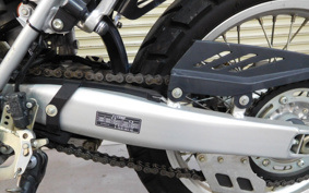 HONDA PCX 125 E JK06