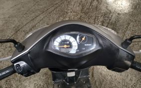 SUZUKI ADDRESS V50 CA42A