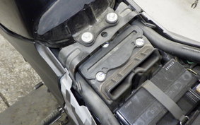 KAWASAKI VERSYS X250Aﾂｱﾗｰ 2012 LE250D