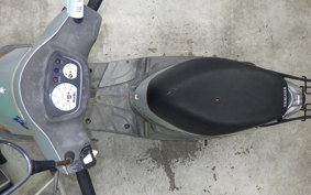 YAMAHA BJ SA24J