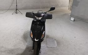 SUZUKI ADDRESS V125 CF4MA