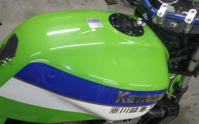 KAWASAKI ZRX1100 1999